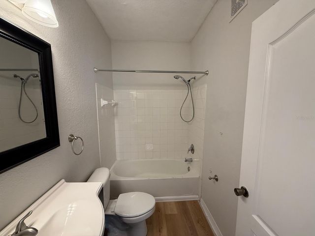 2537 MAITLAND CROSSING WAY 12-201, Orlando, FL 32810