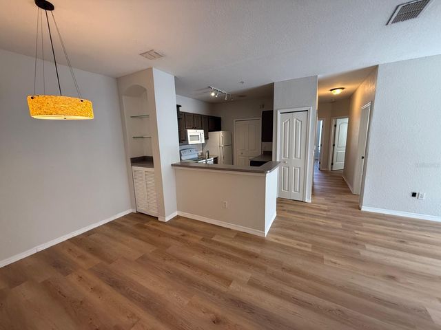2537 MAITLAND CROSSING WAY 12-201, Orlando, FL 32810
