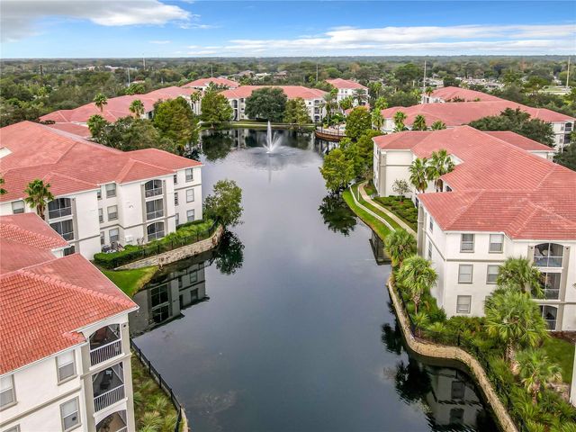 2537 MAITLAND CROSSING WAY 12-201, Orlando, FL 32810