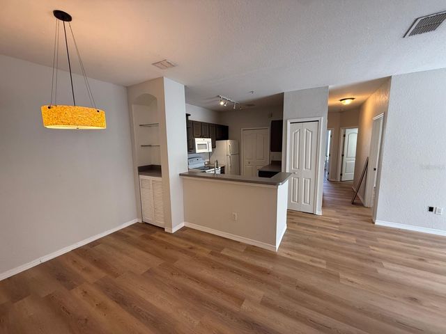 2537 MAITLAND CROSSING WAY 12-201, Orlando, FL 32810