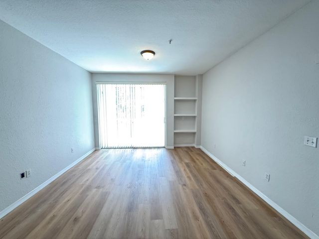 2537 MAITLAND CROSSING WAY 12-201, Orlando, FL 32810