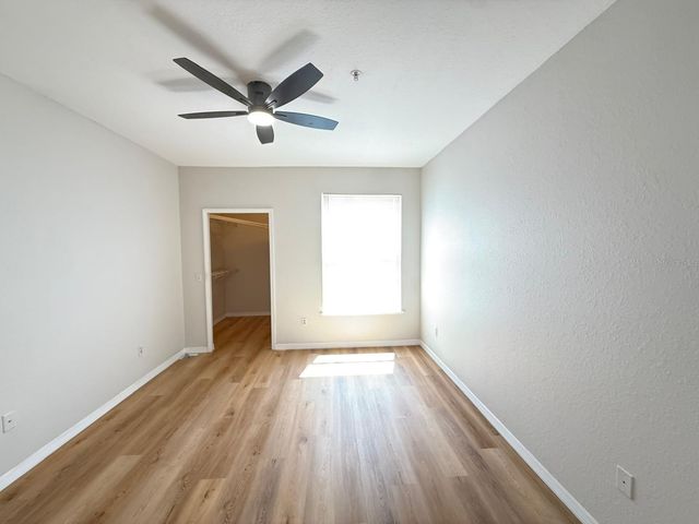 2537 MAITLAND CROSSING WAY 12-201, Orlando, FL 32810