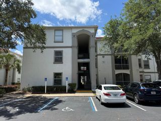 2537 MAITLAND CROSSING WAY 12-201, Orlando, FL 32810