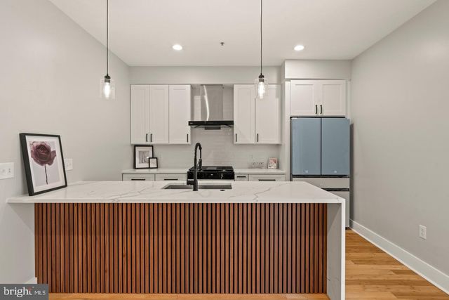 618 N AMERICAN ST, Philadelphia, PA 19123