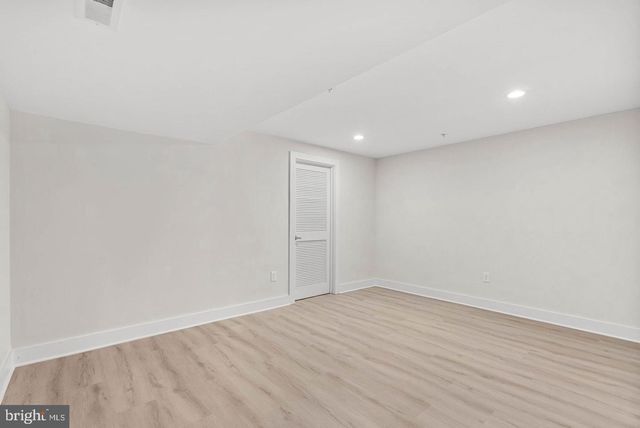 618 N AMERICAN ST, Philadelphia, PA 19123