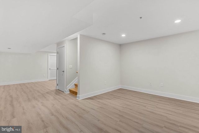 618 N AMERICAN ST, Philadelphia, PA 19123