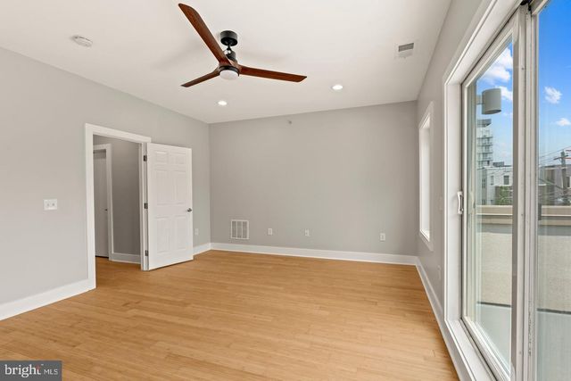 618 N AMERICAN ST, Philadelphia, PA 19123