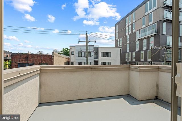 618 N AMERICAN ST, Philadelphia, PA 19123