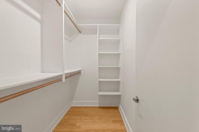 618 N AMERICAN ST, Philadelphia, PA 19123