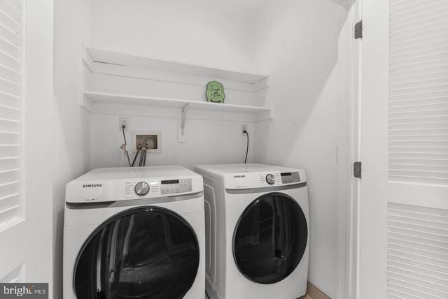 618 N AMERICAN ST, Philadelphia, PA 19123