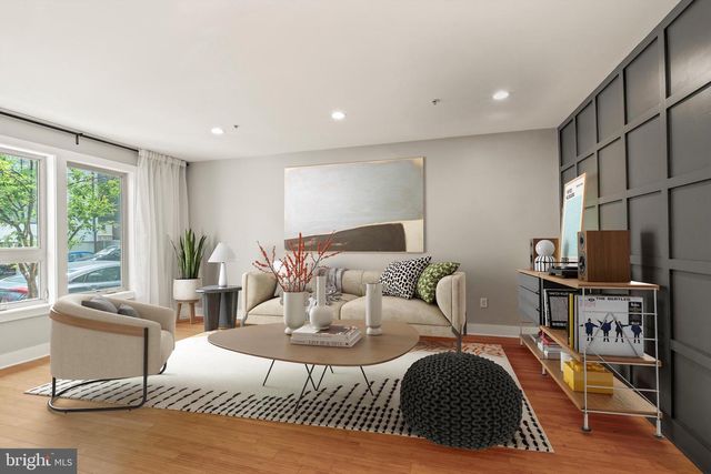 618 N AMERICAN ST, Philadelphia, PA 19123