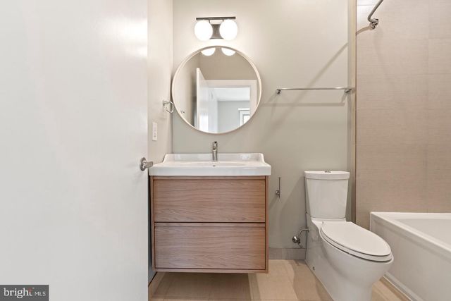 618 N AMERICAN ST, Philadelphia, PA 19123