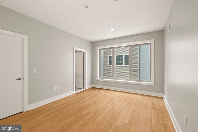 618 N AMERICAN ST, Philadelphia, PA 19123