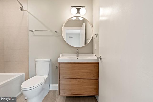 618 N AMERICAN ST, Philadelphia, PA 19123