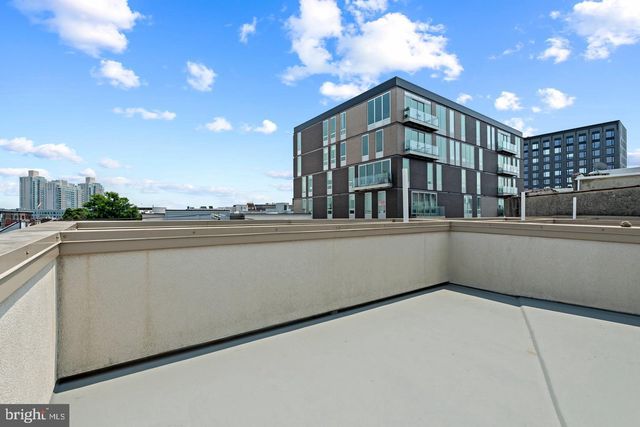 618 N AMERICAN ST, Philadelphia, PA 19123