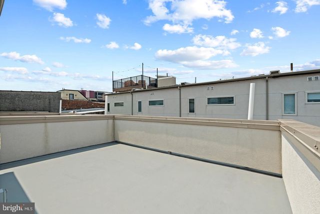 618 N AMERICAN ST, Philadelphia, PA 19123