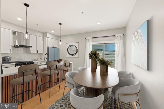 618 N AMERICAN ST, Philadelphia, PA 19123