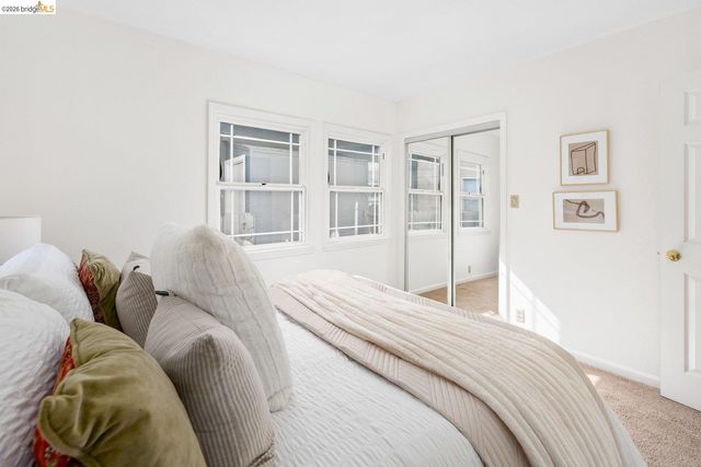 1082 16th St, Oakland, CA 94607