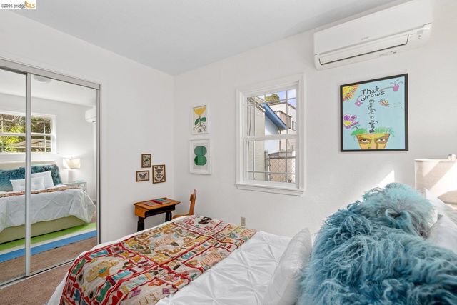 1082 16th St, Oakland, CA 94607