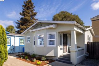 1082 16th St, Oakland, CA 94607