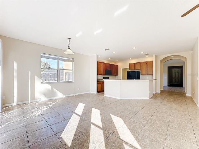 9157 LEELAND ARCHER BOULEVARD, Orlando, FL 32836