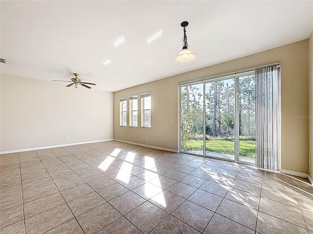 9157 LEELAND ARCHER BOULEVARD, Orlando, FL 32836