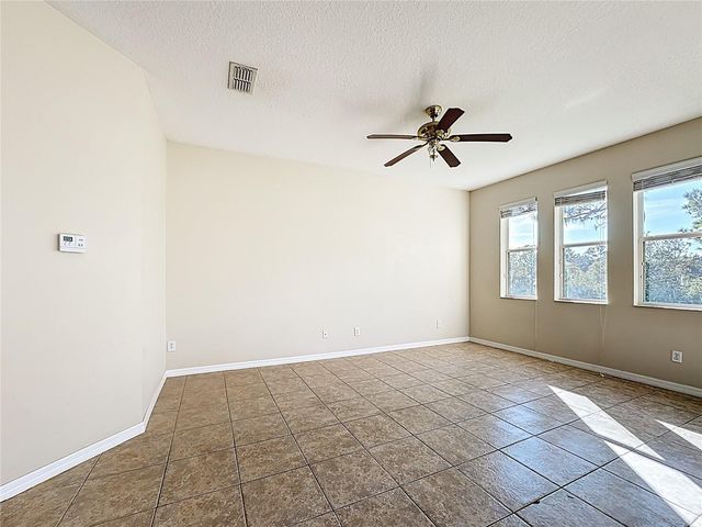 9157 LEELAND ARCHER BOULEVARD, Orlando, FL 32836