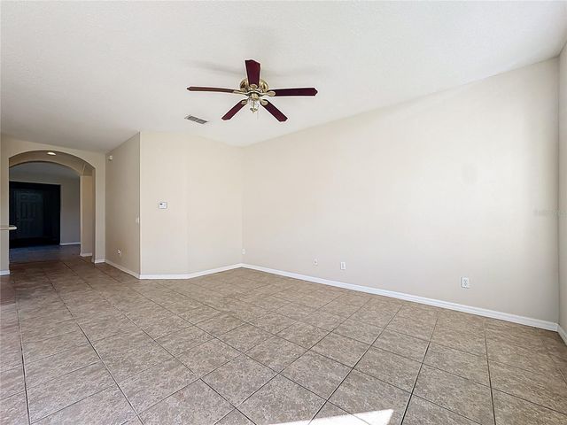 9157 LEELAND ARCHER BOULEVARD, Orlando, FL 32836