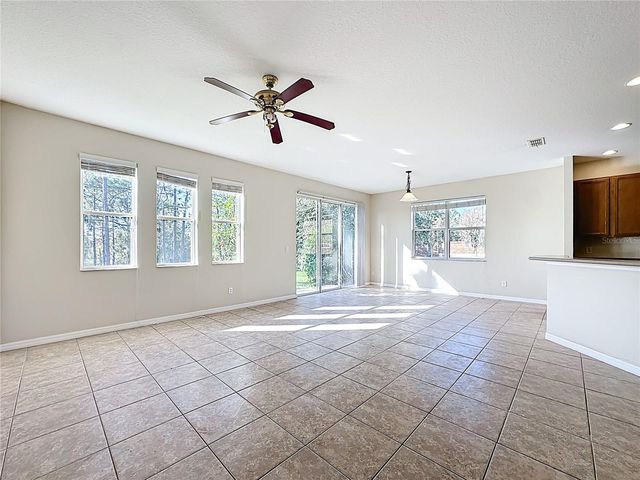 9157 LEELAND ARCHER BOULEVARD, Orlando, FL 32836