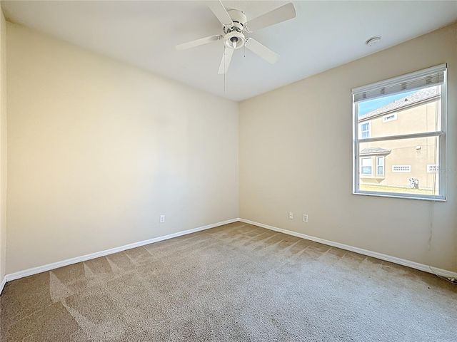 9157 LEELAND ARCHER BOULEVARD, Orlando, FL 32836