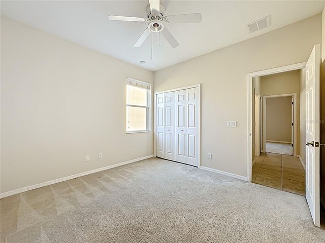 9157 LEELAND ARCHER BOULEVARD, Orlando, FL 32836