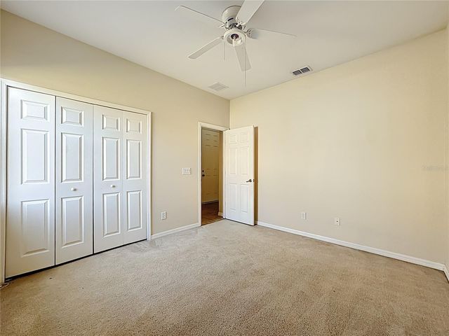 9157 LEELAND ARCHER BOULEVARD, Orlando, FL 32836