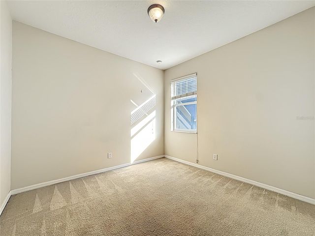 9157 LEELAND ARCHER BOULEVARD, Orlando, FL 32836