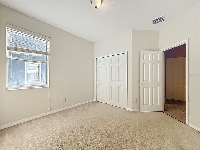 9157 LEELAND ARCHER BOULEVARD, Orlando, FL 32836