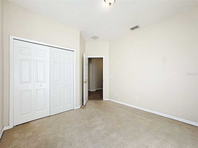 9157 LEELAND ARCHER BOULEVARD, Orlando, FL 32836