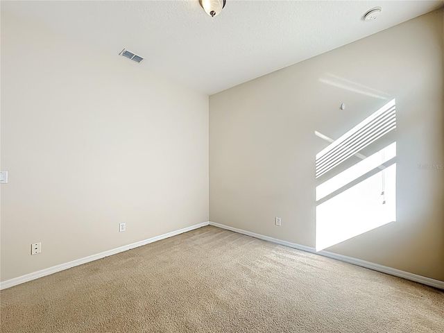 9157 LEELAND ARCHER BOULEVARD, Orlando, FL 32836