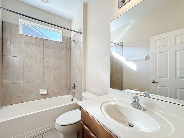 9157 LEELAND ARCHER BOULEVARD, Orlando, FL 32836