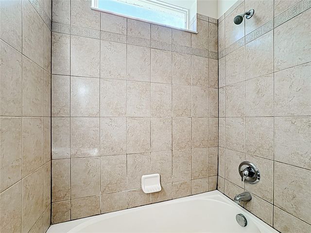 9157 LEELAND ARCHER BOULEVARD, Orlando, FL 32836