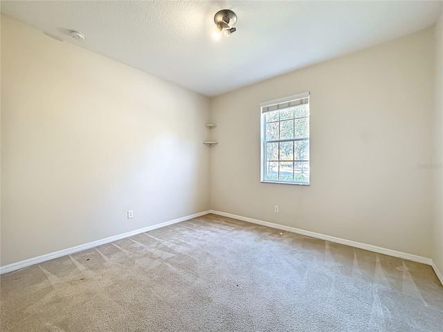 9157 LEELAND ARCHER BOULEVARD, Orlando, FL 32836