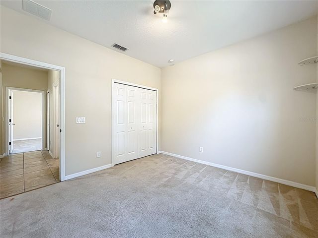 9157 LEELAND ARCHER BOULEVARD, Orlando, FL 32836