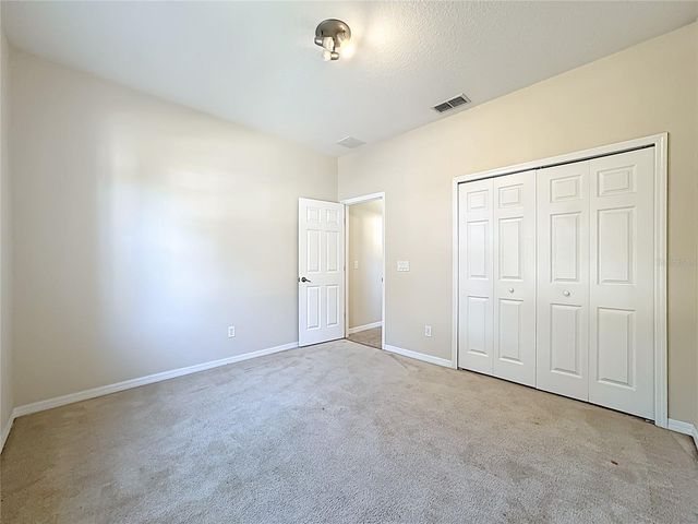 9157 LEELAND ARCHER BOULEVARD, Orlando, FL 32836