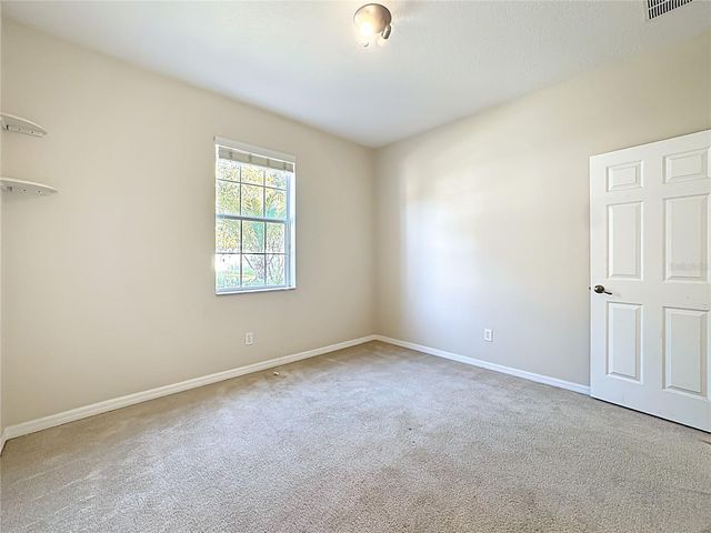 9157 LEELAND ARCHER BOULEVARD, Orlando, FL 32836