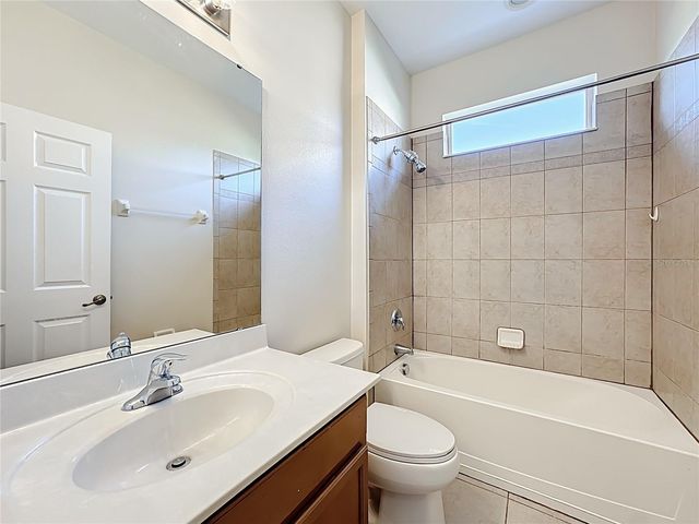 9157 LEELAND ARCHER BOULEVARD, Orlando, FL 32836