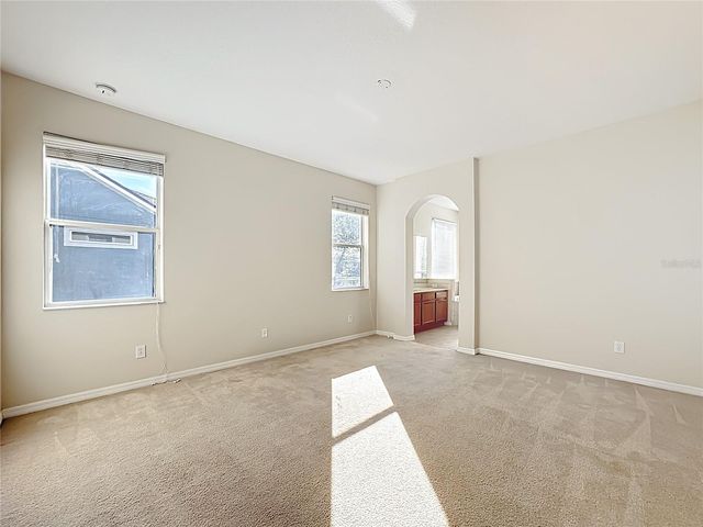 9157 LEELAND ARCHER BOULEVARD, Orlando, FL 32836