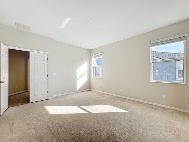 9157 LEELAND ARCHER BOULEVARD, Orlando, FL 32836