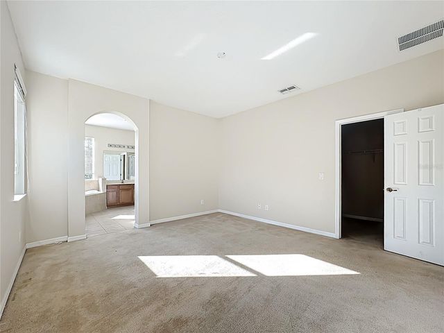 9157 LEELAND ARCHER BOULEVARD, Orlando, FL 32836