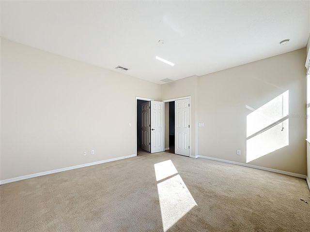 9157 LEELAND ARCHER BOULEVARD, Orlando, FL 32836