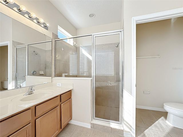 9157 LEELAND ARCHER BOULEVARD, Orlando, FL 32836