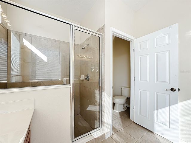 9157 LEELAND ARCHER BOULEVARD, Orlando, FL 32836