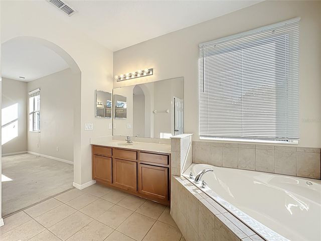 9157 LEELAND ARCHER BOULEVARD, Orlando, FL 32836